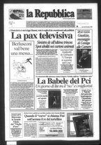 giornale/RAV0037040/1990/n. 173 del  26 luglio